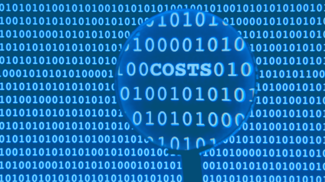 The Hidden Costs of Not Automating Your Production