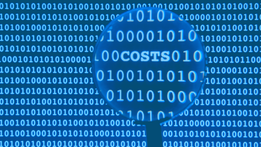The Hidden Costs of Not Automating Your Production