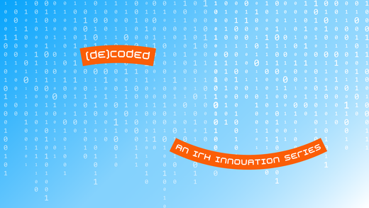 Breaking Free from Manual Programming: Python Automation for R&D Robotics