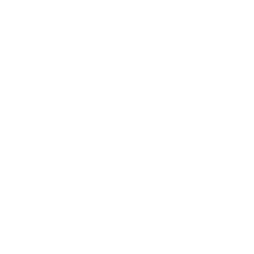 Industrial Robot Help Manufacturing Icon